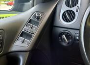 Volkswagen Tiguan 40