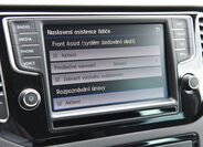 Volkswagen Golf Sportsvan 39