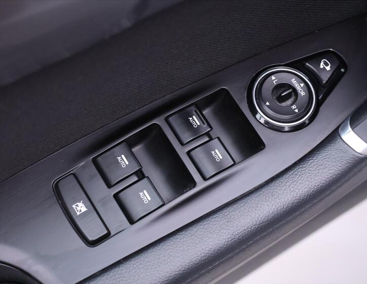 Hyundai i40 17
