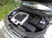 Audi A3 20
