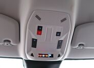 Opel Astra 18