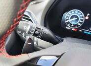 Hyundai i30 29