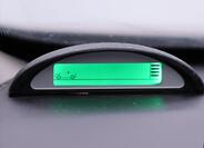 KIA Ceed 21