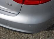 Audi A4 29