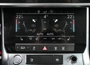 Audi A6 24