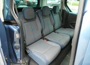 Citroën Berlingo 22