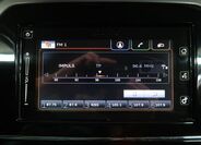 Suzuki Vitara 18