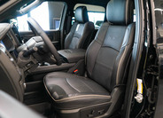 Dodge RAM 15