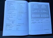 Volkswagen Golf Sportsvan 29
