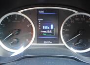 Nissan Micra 14
