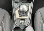 Jeep Cherokee 44