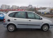 Renault Scénic 9