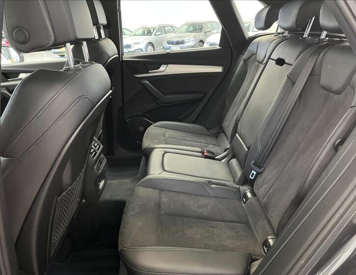 Audi Q5 21
