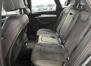 Audi Q5 21