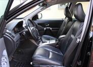 Volvo XC90 11
