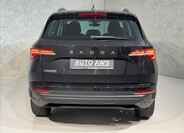 Škoda Karoq 8