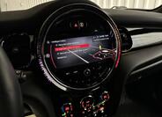 Mini Cooper S 27