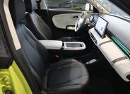 Dongfeng Box 13
