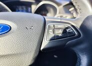 Ford Focus 20