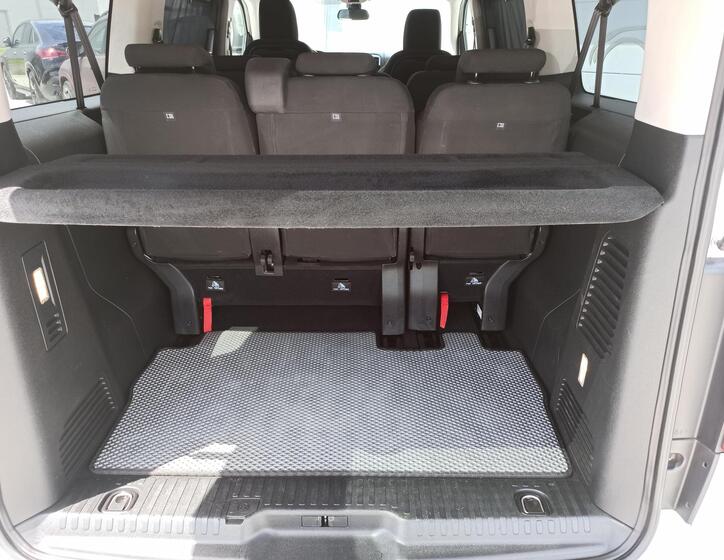 Toyota ProAce Verso 32