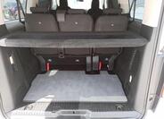 Toyota ProAce Verso 32