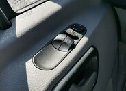 Mercedes-Benz Ostatní 15