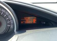 Toyota Verso 15