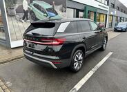 Škoda Kodiaq 4