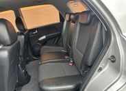 KIA Sportage 13