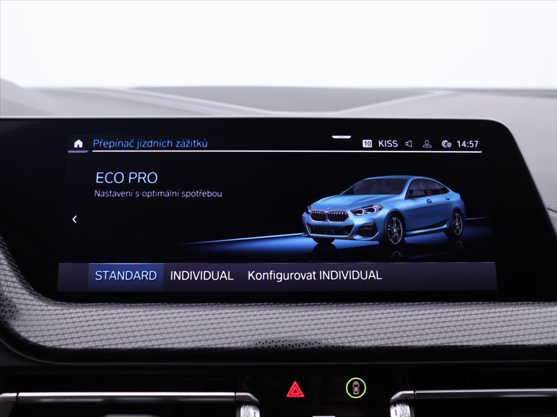 BMW Řada 2
