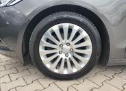 Ford Mondeo 9
