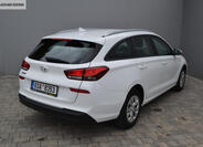Hyundai i30 5