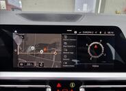 BMW Řada 3 27