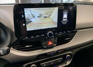 Hyundai i30 35