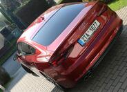 Audi A5 17