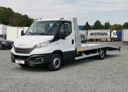 Iveco Daily 1