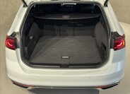 Volkswagen Passat 13