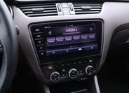 Škoda Octavia 27