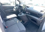 Opel Combo 9