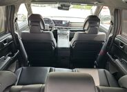 Hyundai Santa Fe 12