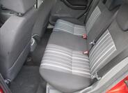 Ford Focus 14