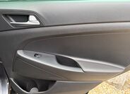 Hyundai Tucson 19