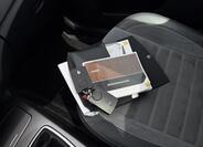 Renault Laguna 20