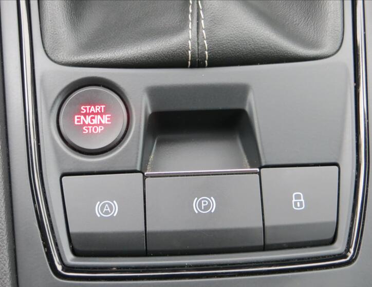 Seat Leon 13