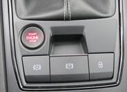 Seat Leon 13