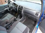 Mazda Premacy 20