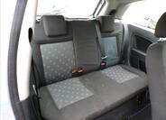 Ford Fiesta 13