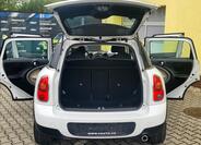 Mini Countryman 12