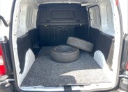 Opel Combo 6
