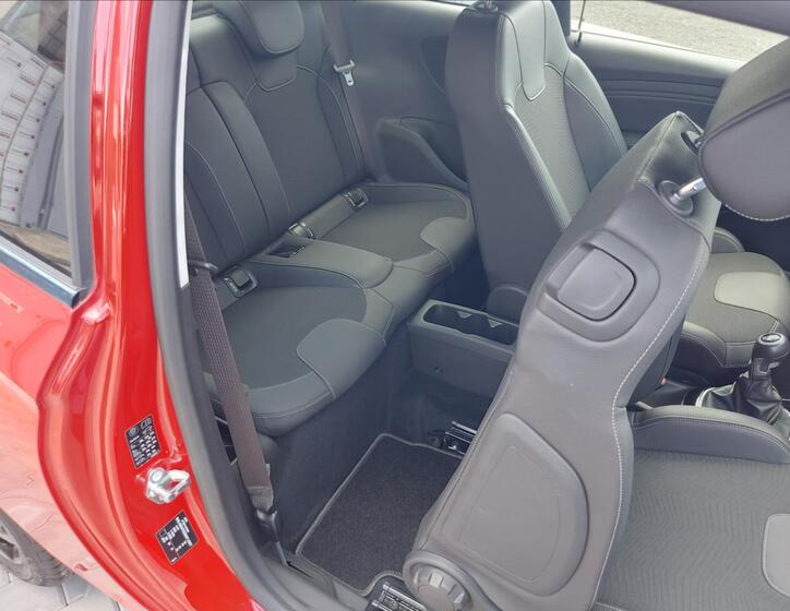 Opel Adam 17